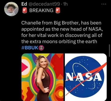 Best Big Brother Memes : r/bigbrotheruk