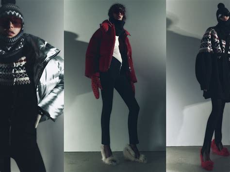 Après Ski 的图像结果