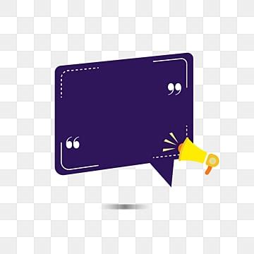 Text Box Cartoon 的图像结果