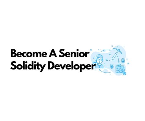 Image result for Solidity Developer