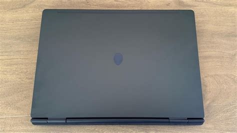 Alienware Aurora 16X Fallout 4 Review 的图像结果