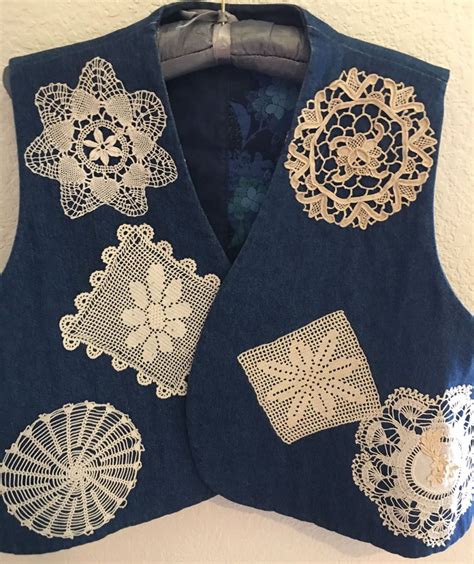 Sashiko Quilting by Hand How To 的图像结果