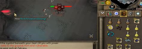 OSRS Top 5 Ways To Farm Crystal Shards Guide - NovaMMO