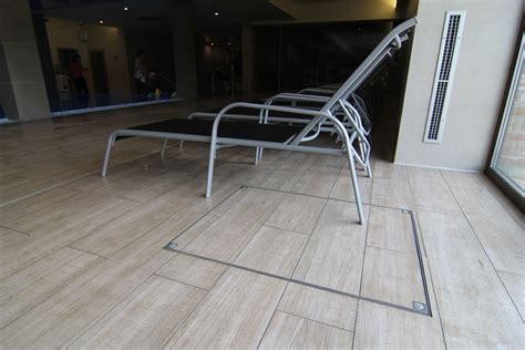 Floor Access Door Hardware at Maddison Koerstz blog