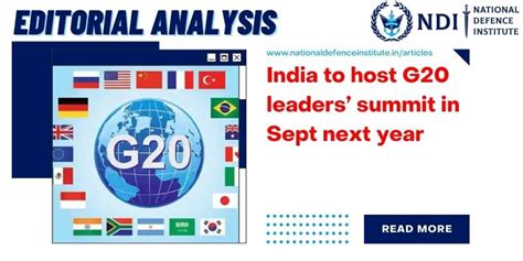 National Defence Institute- India's No.1 Learning Platform For Defence ...