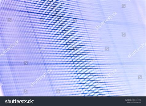 Engineering Paper 的图像结果