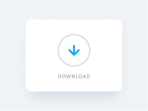 Computer Loading Picture Animated 的图像结果