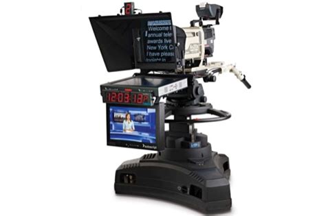 Image result for JavaScript Simple Program