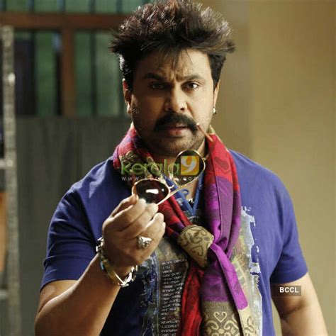 Ring Master- The Etimes Photogallery Page 9