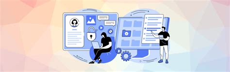 Image result for Digital Org Structures