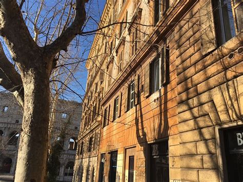 MAISON IMPERIALE (Rome) - Hotel Reviews, Photos, Rate Comparison ...