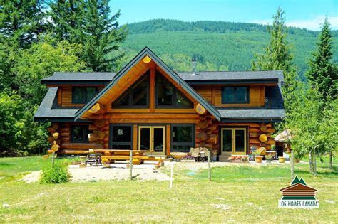 Log Homes Reviews 的图像结果