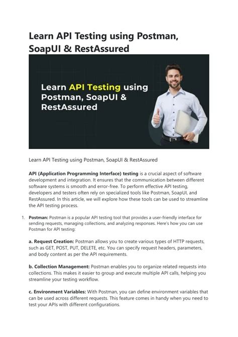 Postman Beginners Course API Testing 的图像结果