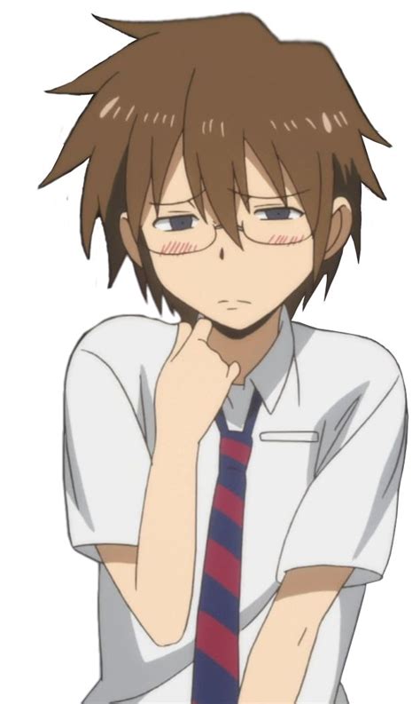 Image result for Introverted Boy