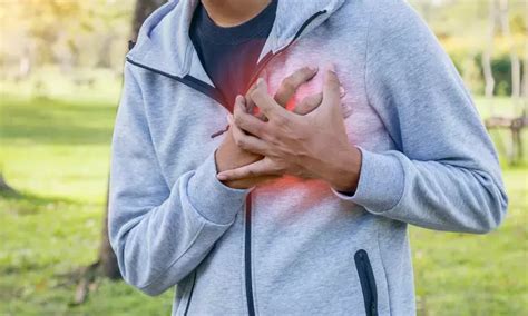 Centrifugal-flow LVAD improves five-year survival in patients with ...