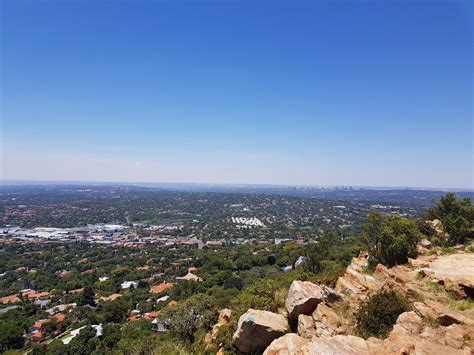THE 30 BEST Places to Visit in Randburg (2026) - Must-See Attractions