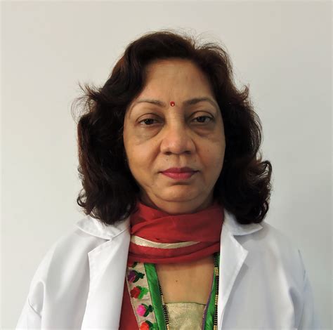 Laser Wart Removal Surgery - Treatment, Side Effects, Recovery