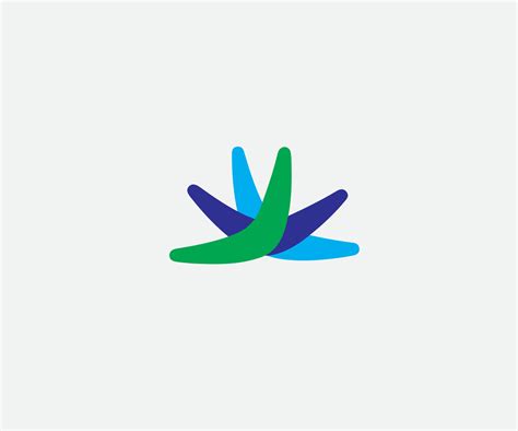 Image result for Intelligent Tracking Module