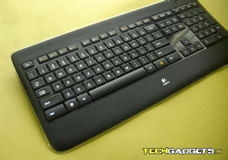 Image result for K800 Keyboard Setup