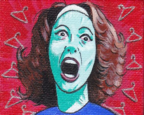 No more wire hangers – Artofit