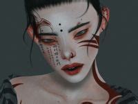 Image result for Direction Mod Sims 4