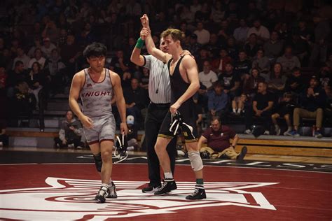 Hawkeyes Blowout Bellarmine - University of Iowa Athletics