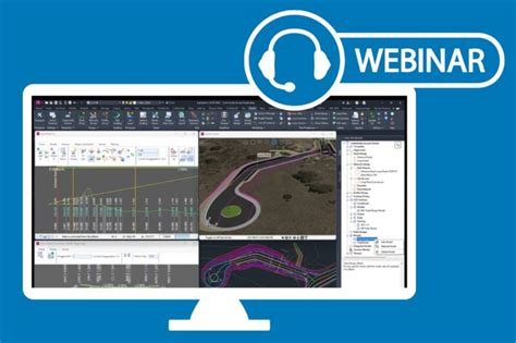 Image result for Revit Civil Engineering