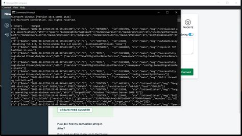 Image result for How to Fix Operable Program or Batch File