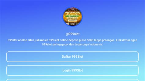 AMBIL SEKARANG