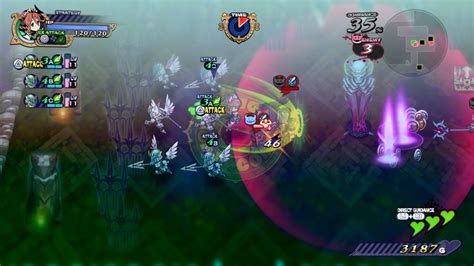 Image result for The Princess Guide Gameplay