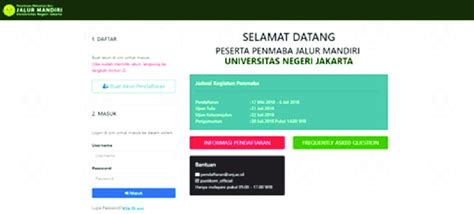 Image result for State University Registration System