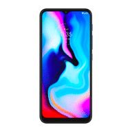 Recycle Old Motorola Moto E7 Plus (4 GB/64 GB) Online & Get Instant ...