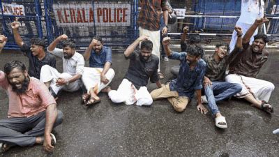 NEET UG Exam and UGC NET June 2024 Live Updates: CBI takes over 5 cases ...