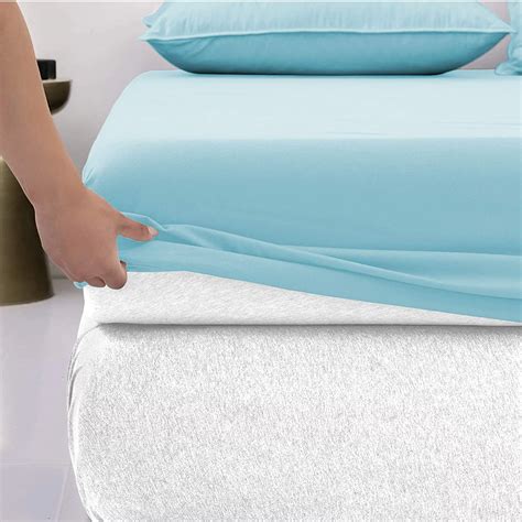 13 Amazing Queen Fitted Sheet Only Cotton for 2024 | Storables