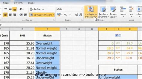 How to BMI Calculation Formula Simple Method in Tamil 的图像结果