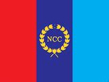 NCC