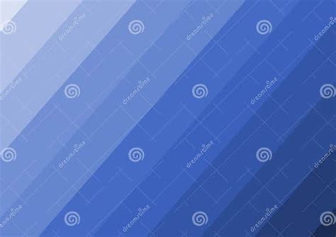 Image result for Slanting Blue Line