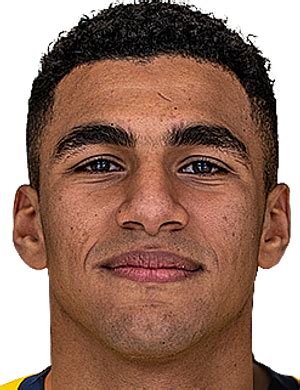 Eyad El Askalany - Player profile 24/25 | Transfermarkt