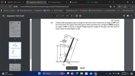 AMBIL SEKARANG