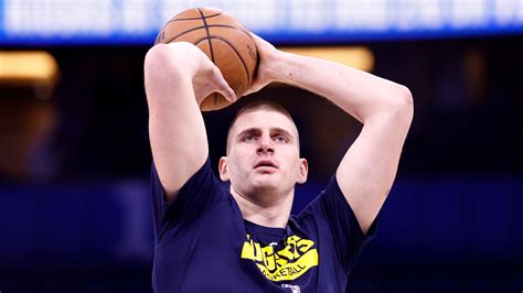 Kia MVP Ladder: Trade deadline-day moves could alter award chase | NBA.com