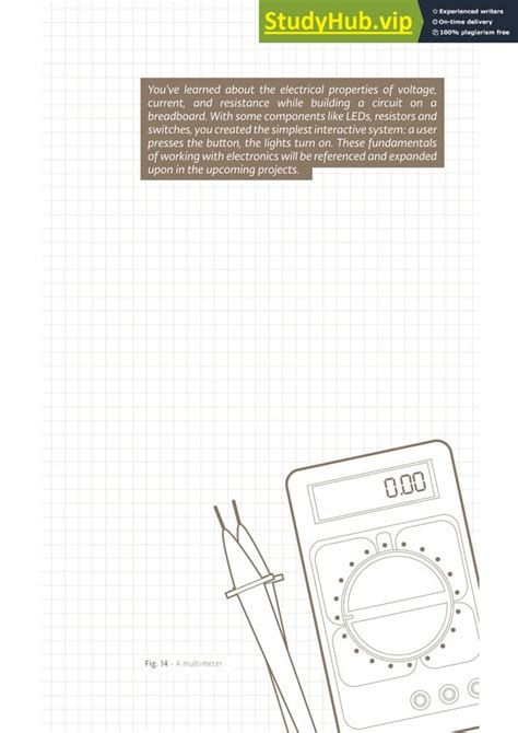 Image result for Arduino Projects Book PDF