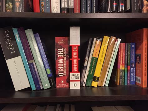 КУДА СДАТЬ НЕНУЖНЫЕ КНИГИ В СПБ | Книги, которые НЕ покупаем | СКУПКА ...