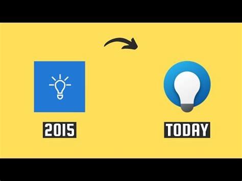 Image result for Windows Tips App Download