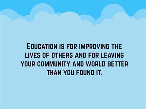 Community Development Quotes 的图像结果