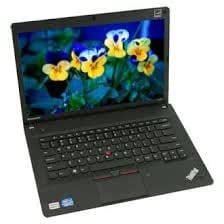 Amazon.in: Buy LENOVO THINKPAD E431 62772C1 WITH BAG Online at Low ...
