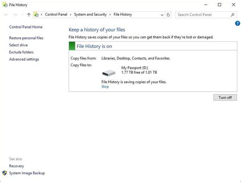 Top 4 Methods to Recover Files After Reinstalling Windows