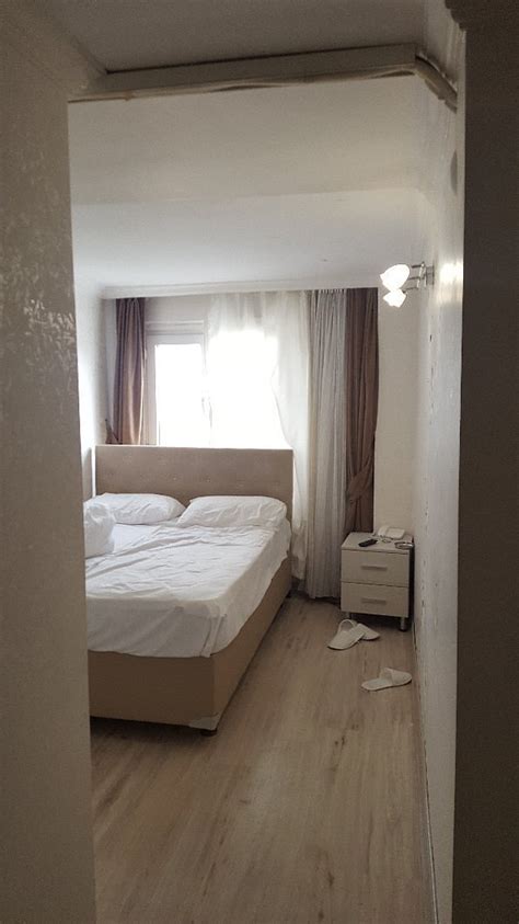 THE GOLDEN PERA'S HOTEL (Istanbul) - Hotel Reviews, Photos, Rate ...