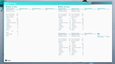 Avatar - Oel ngati kameie : r/SF6Avatars