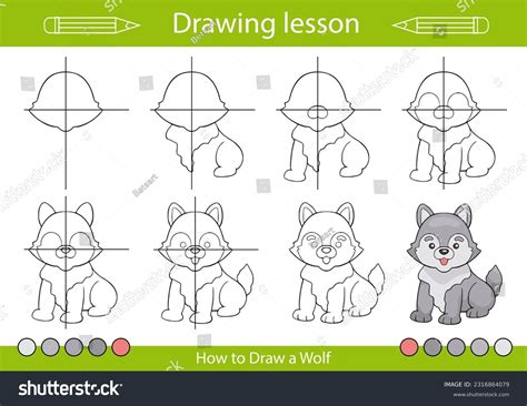 Image result for Fun Drawing Tutorials