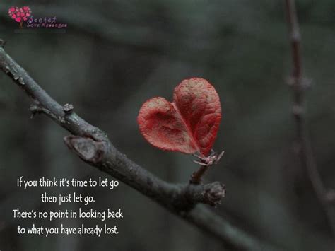 Image result for Time Looking Back